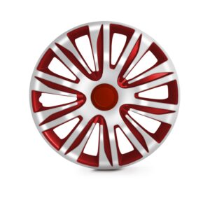 WINJET WHEEL COVERS