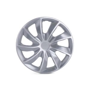 WINJET WHEEL COVERS