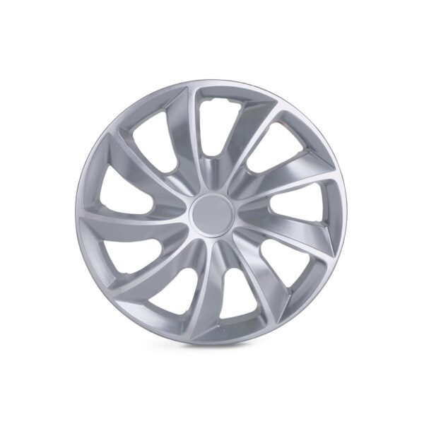 WINJET WHEEL COVERS