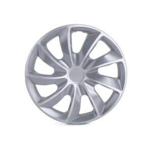 WINJET WHEEL COVERS