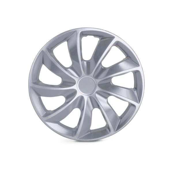 WINJET WHEEL COVERS