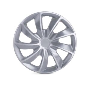 WINJET WHEEL COVERS
