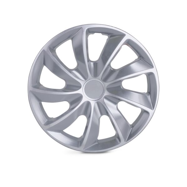 WINJET WHEEL COVERS