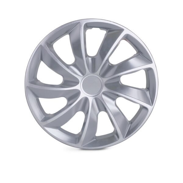 WINJET WHEEL COVERS