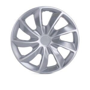 WINJET WHEEL COVERS