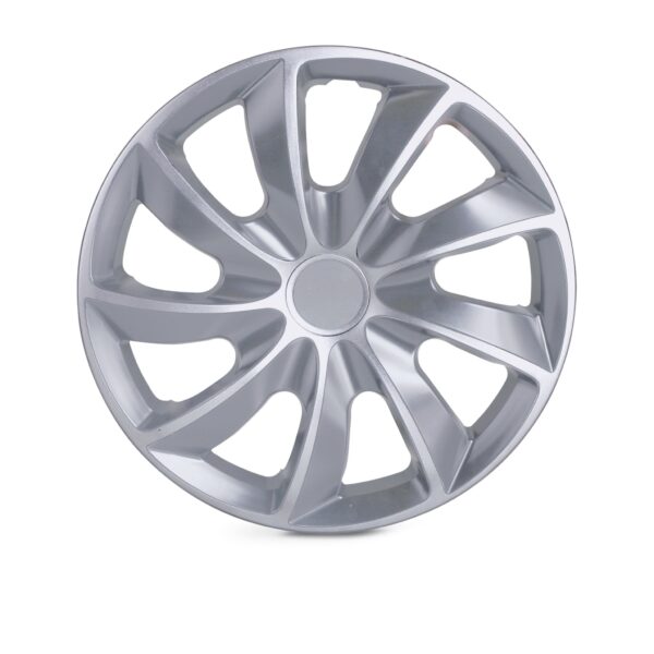 WINJET WHEEL COVERS