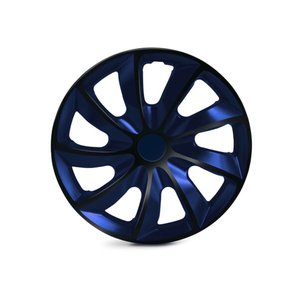 WINJET WHEEL COVERS
