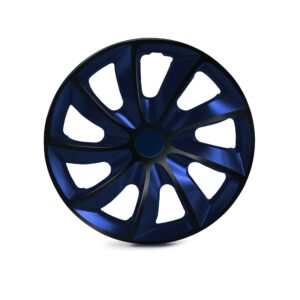 WINJET WHEEL COVERS