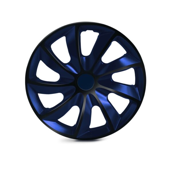 WINJET WHEEL COVERS
