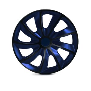 WINJET WHEEL COVERS