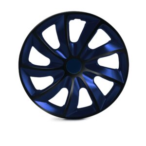 WINJET WHEEL COVERS