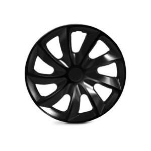 WINJET WHEEL COVERS