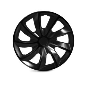 WINJET WHEEL COVERS