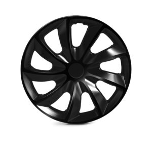 WINJET WHEEL COVERS