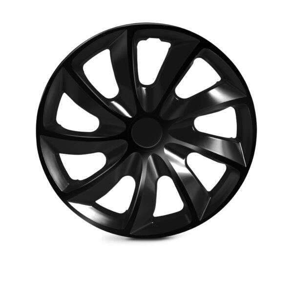 WINJET WHEEL COVERS