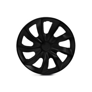 WINJET WHEEL COVERS