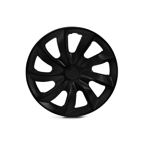 WINJET WHEEL COVERS