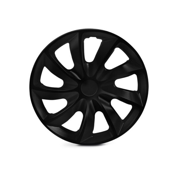 WINJET WHEEL COVERS