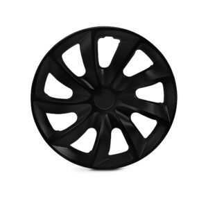 WINJET WHEEL COVERS