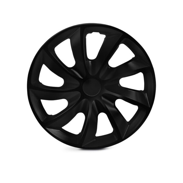 WINJET WHEEL COVERS