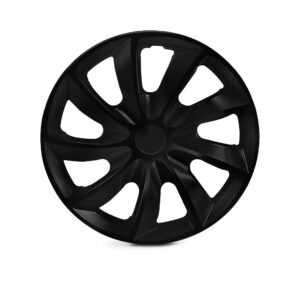 WINJET WHEEL COVERS