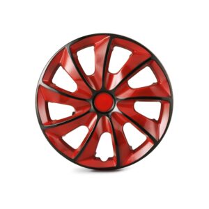 WINJET WHEEL COVERS