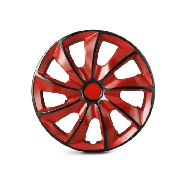 WINJET WHEEL COVERS