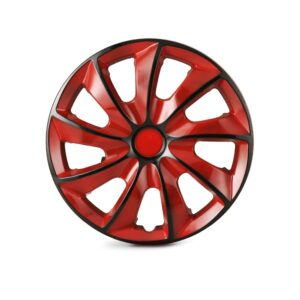 WINJET WHEEL COVERS