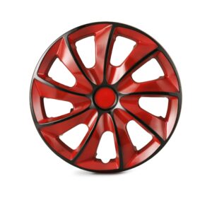 WINJET WHEEL COVERS