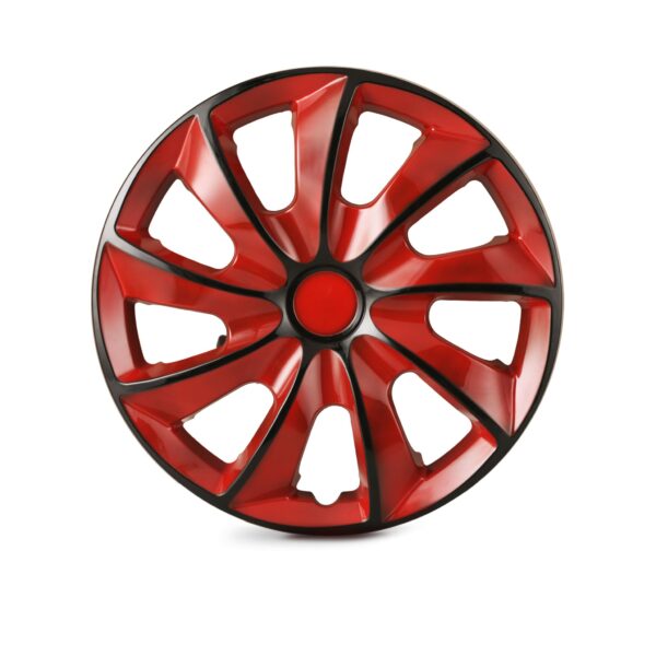 WINJET WHEEL COVERS