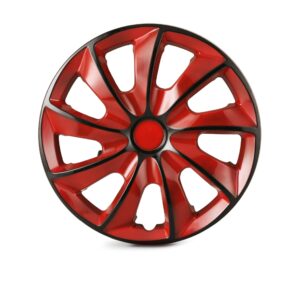 WINJET WHEEL COVERS