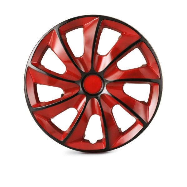 WINJET WHEEL COVERS