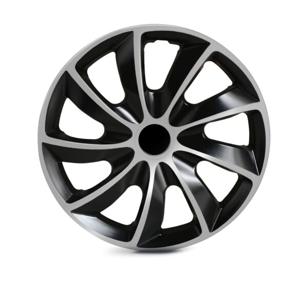 WINJET WHEEL COVERS