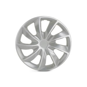 WINJET WHEEL COVERS