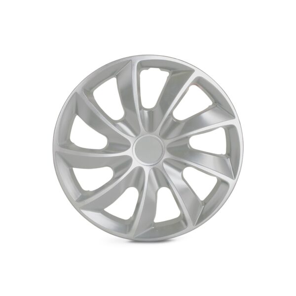 WINJET WHEEL COVERS