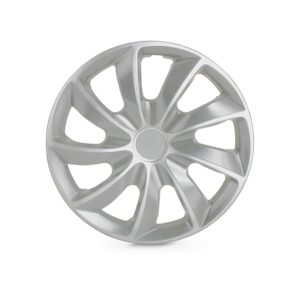 WINJET WHEEL COVERS