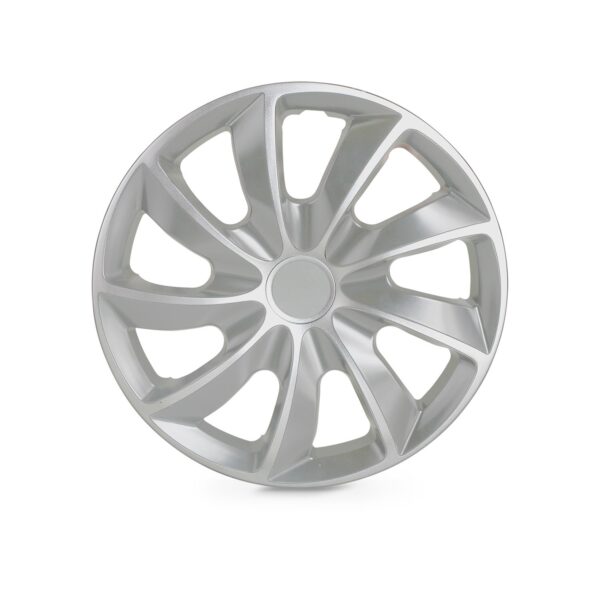 WINJET WHEEL COVERS