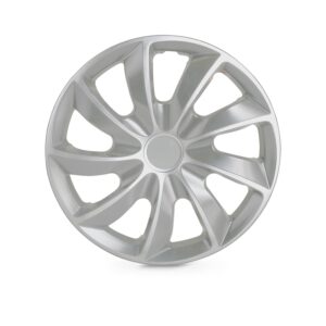 WINJET WHEEL COVERS