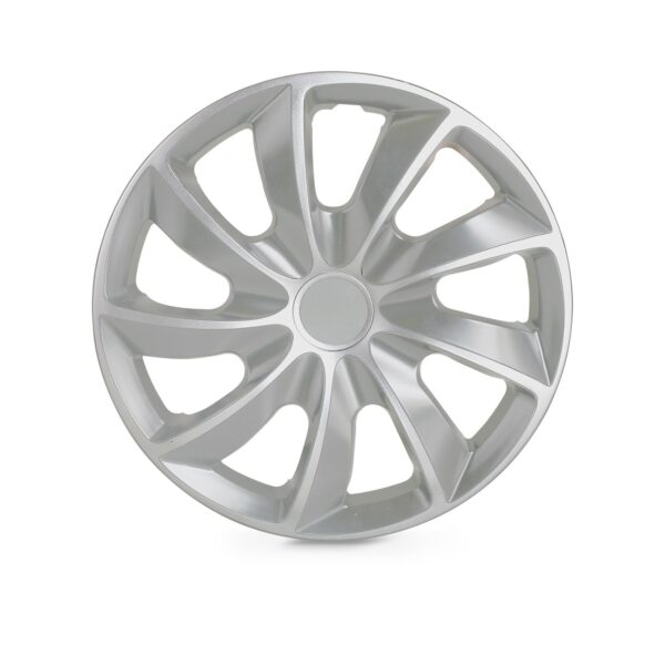 WINJET WHEEL COVERS
