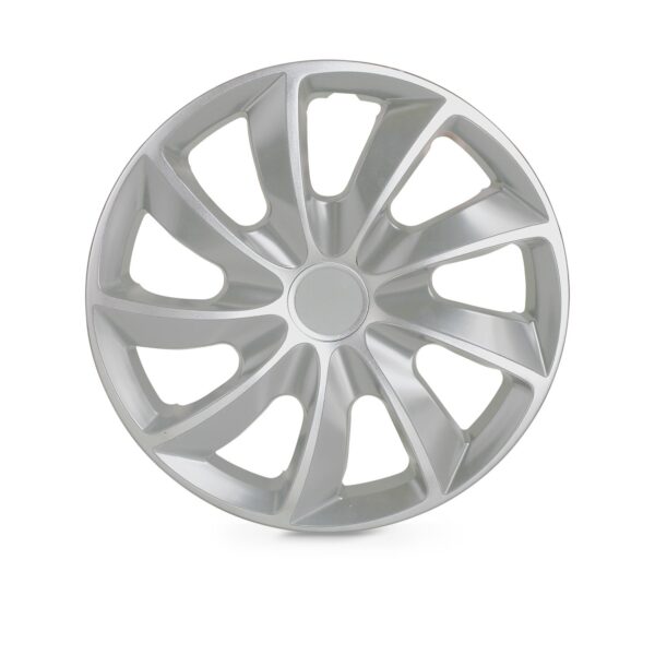 WINJET WHEEL COVERS