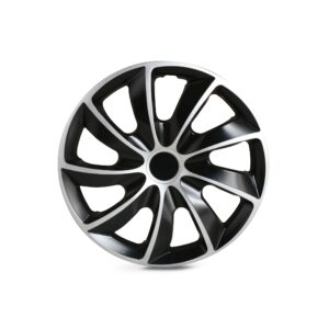 WINJET WHEEL COVERS