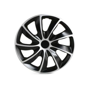 WINJET WHEEL COVERS