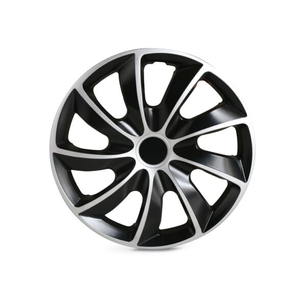 WINJET WHEEL COVERS