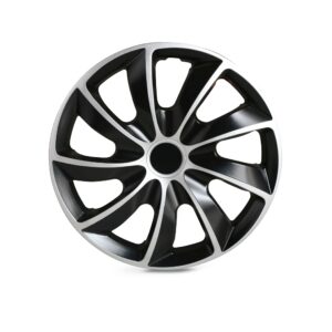 WINJET WHEEL COVERS