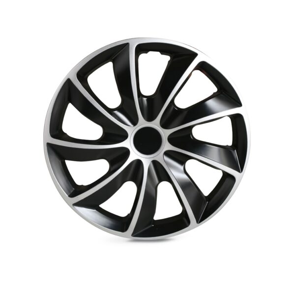 WINJET WHEEL COVERS