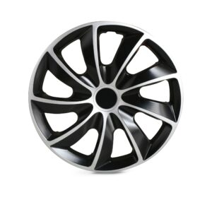 WINJET WHEEL COVERS
