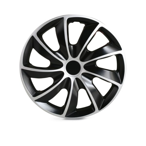 WINJET WHEEL COVERS