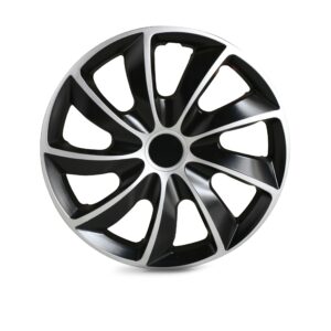 WINJET WHEEL COVERS