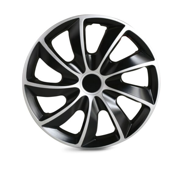 WINJET WHEEL COVERS