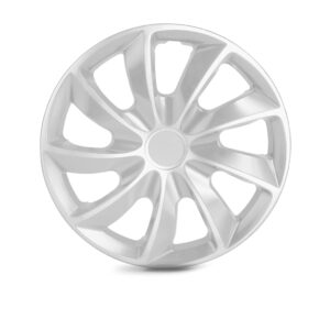 WINJET WHEEL COVERS